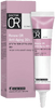 קרם עיניים אנטי אייג'ינג Renew OR | מכיל 20 מ"ל | ד"ר עור - DR. OR