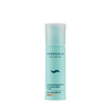 קרם BB לכיסוי כתמים SPF20 - (גוונים לבחירה) Daily Routine | מכיל 30 מ"ל | סבוקלם - SEBOCALM