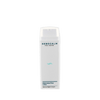קרם לילה רטינול Pro Aging | מכיל 50 מ"ל | סבוקלם - SEBOCALM