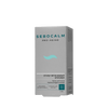 קרם לילה רטינול Pro Aging | מכיל 50 מ"ל | סבוקלם - SEBOCALM