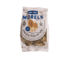 פטריות מורל מיובשות | 15 גרם | MORELS