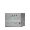 קרם לחות אולטרה ליום - Pro Aging | מכיל 50 מ"ל | סבוקלם - SEBOCALM