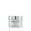קרם לילה משקם - Pro Aging | מכיל 50 מ"ל | סבוקלם - SEBOCALM