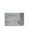 קרם לילה משקם - Pro Aging | מכיל 50 מ"ל | סבוקלם - SEBOCALM