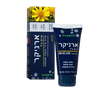 פלוריש | ארניקר | אייס ג'ל | קירור מיידי והקלה ממושכת | ארניקה מונטנה | מנטול ומנטיל לקטייט | 75גרם פלוריש הדס | Floris Hadas