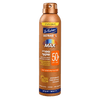 ספריי הגנה מהשמש, הגנה רחבה במיוחד SPF 50, ללא גז – ד"ר פישר