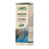 مستخلص سائل إمبروفين 100 مل من NES