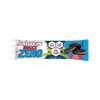 מארז 24 חטיפי חלבון פרוטאין מקס זירו | בטעם קרם עוגיות | 13 גרם חלבון | 30 גרם | PROTEIN MAXX ZERO