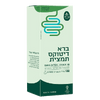 ברא דיטוקס ברא צמחים - 100 מ"ל DIGEX 18