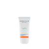 קרם יום SPF50+ Pro Aging | מכיל 50 מ"ל | סבוקלם - SEBOCALM