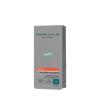קרם יום SPF50+ Pro Aging | מכיל 50 מ"ל | סבוקלם - SEBOCALM
