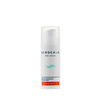 קרם יום SPF50 לעור רגיל-יבש - Pro Aging | מכיל 50 מ"ל | סבוקלם - SEBOCALM