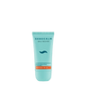קרם לחות עם הגנה מהשמש +SPF50 | מכיל 50 מ"ל | סבוקלם - SEBOCALM
