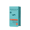 קרם לחות עם הגנה מהשמש +SPF50 | מכיל 50 מ"ל | סבוקלם - SEBOCALM