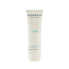 תחליב ל'אטופי להרגעת עור אדמומי ומגורה עם סימני יובש | מכיל 90 מ"ל | סבוקלם - SEBOCALM