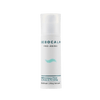 סרום פלפל סצ'ואן פרו אייג'ינג Pro Aging | מכיל 30 מ"ל | סבוקלם - SEBOCALM