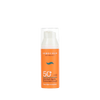 קרם הגנה לפנים נגד כתמי פיגמנטציה +SPF50 | מכיל 50 מ"ל | סבוקלם - SEBOCALM