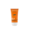 קרם הגנה לפנים SPF50+ | מכיל 50 מ"ל | סבוקלם - SEBOCALM