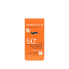 קרם הגנה לפנים SPF50+ | מכיל 50 מ"ל | סבוקלם - SEBOCALM