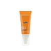 קרם הגנה מינרלי לפנים SPF50 | מכיל 50 מ"ל | סבוקלם - SEBOCALM