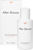 בושם לאישה 50 מ"ל | After Shower Powder Musk | או דה פרפיום E.D.P