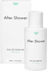בושם לאישה 50 מ"ל | After Shower Soft Touch | או דה פרפיום E.D.P