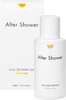 בושם לאישה 50 מ"ל | After Shower Sunny Linen | או דה פרפיום E.D.P