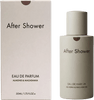 בושם לאישה 50 מ"ל | After Shower ALMOND & MACADAMIA | או דה פרפיום E.D.P