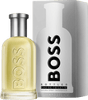 בושם לגבר 100 מ"ל | Hugo Boss Bottled | או דה טואלט E.D.T