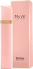 בושם לאישה 75 מ"ל | Hugo Boss Ma Vie Pour Femme | או דה פרפיום E.D.P