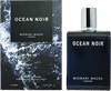 בושם לגבר 100 מ"ל | Michael Malul Citizen Ocean Noir | או דה פרפיום E.D.P