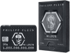 בושם לגבר 90 מ"ל | Philipp Plein No Limits | או דה פרפיום E.D.P