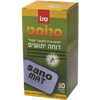 30 יחידות דוחה יתושים - סנו