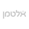 אלטמן | ALTMAN