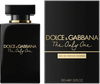 בושם לאישה 100 מ"ל | Dolce & Gabbana The Only One Intense | או דה פרפיום E.D.P