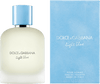 בושם לגבר 100 מ"ל | Dolce & Gabbana Light Blue | או דה טואלט E.D.T