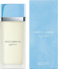 בושם לאישה 100 מ"ל | Dolce & Gabbana Light Blue | או דה טואלט E.D.T