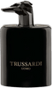 בושם טסטר לגבר 100 מ"ל | Trussardi Uomo Levriero Collection Limited Edition | או דה פרפיום E.D.P