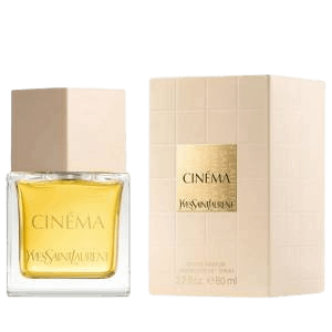 בושם לאישה | Cinema | מכיל 80 מ