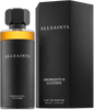 בושם טסטר יוניסקס 100 מ"ל | AllSaints Shoreditch Leather | או דה פרפיום E.D.P