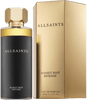 בושם טסטר יוניסקס 100 מ"ל | AllSaints Sunset Riot Intense | או דה פרפיום E.D.P
