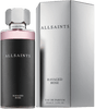 בושם טסטר יוניסקס 100 מ"ל | AllSaints Ravaged Rose | או דה פרפיום E.D.P