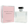 בושם לאישה 100 מ"ל | Ralph Lauren Romance | או דה פרפיום E.D.P
