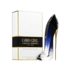 בושם לאישה 80 מ"ל | Carolina Herrera Good Girl Legere | או דה פרפיום E.D.P