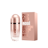 בושם לאישה 80 מ"ל | Carolina Herrera Vip Rose | או דה פרפיום E.D.P