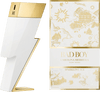 בושם לגבר 100 מ"ל | Carolina Herrera Bad Boy Sparkling Ice | או דה פרפיום E.D.P