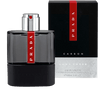 בושם לגבר 100 מ"ל | Prada Luna Rossa Carbon | או דה טואלט E.D.T