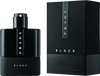 בושם לגבר 100 מ"ל | Prada Luna Rossa Black | או דה פרפיום E.D.P