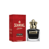 בושם לגבר 100 מ"ל | Jean Paul Gaultier Scandal Le Parfum | או דה פרפיום E.D.P
