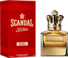 בושם לגבר 100 מ"ל | Jean Paul Gaultier Scandal Absolu | פרפיום